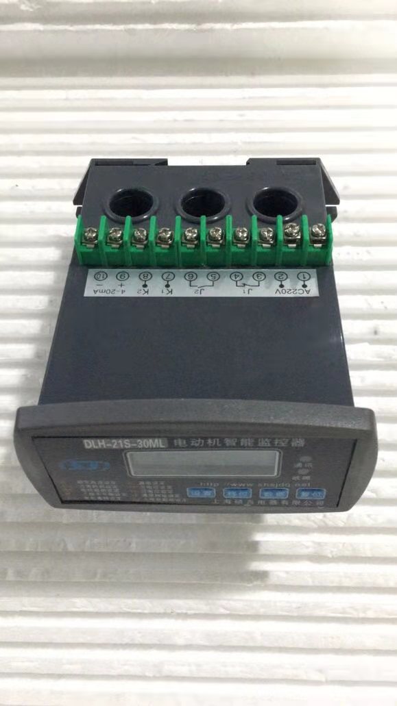 遼寧本溪電機(jī)保護(hù)器哪個(gè)品牌好？