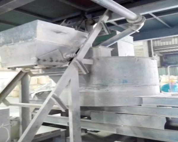 碩吉電動機保護器攜手冶金行業