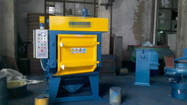 SJD811系列電動機保護器在水泥行業電機中的應用