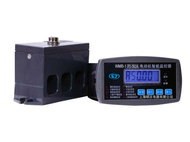 河北張家口???????電動機保護裝置???????哪個品牌好？