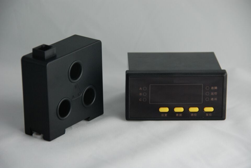 廣東肇慶電動機智能監控器???????廠家哪個好？